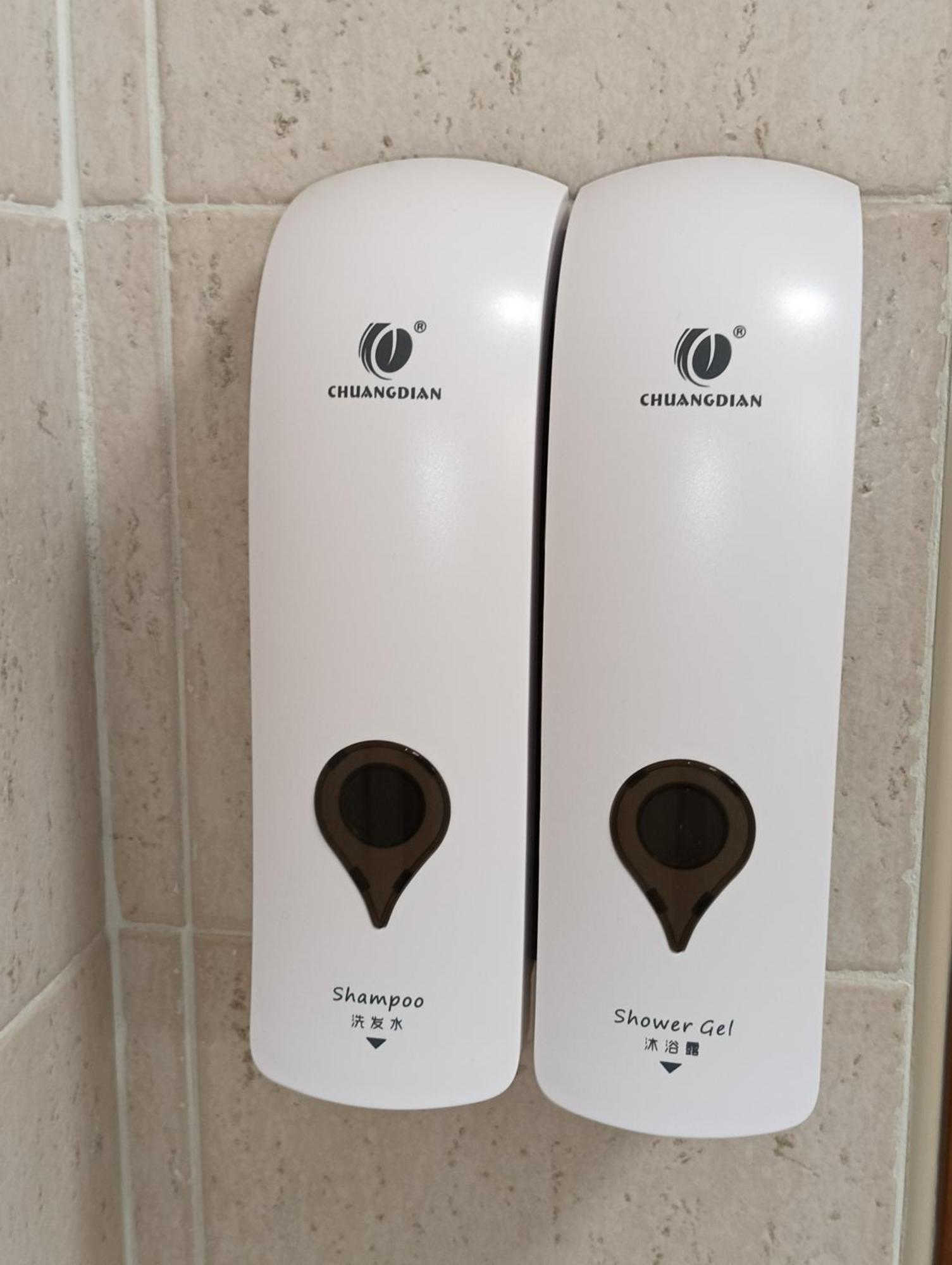 Minerva House - Airport And Fiera Apartment Fiumicino Luaran gambar