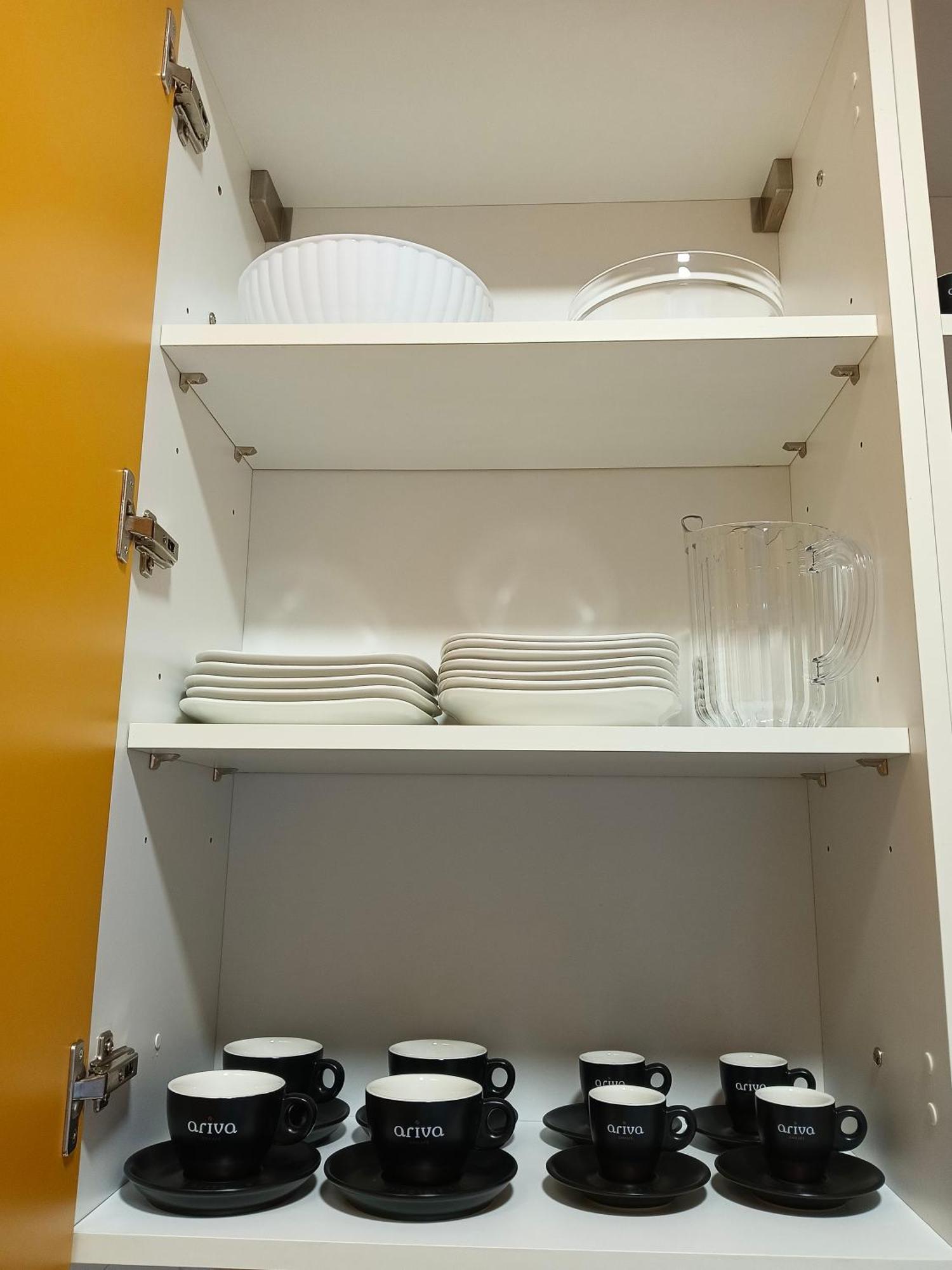 Minerva House - Airport And Fiera Apartment Fiumicino Luaran gambar