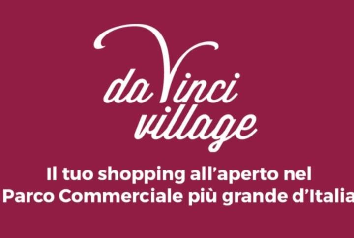 Minerva House - Airport And Fiera Apartment Fiumicino Luaran gambar