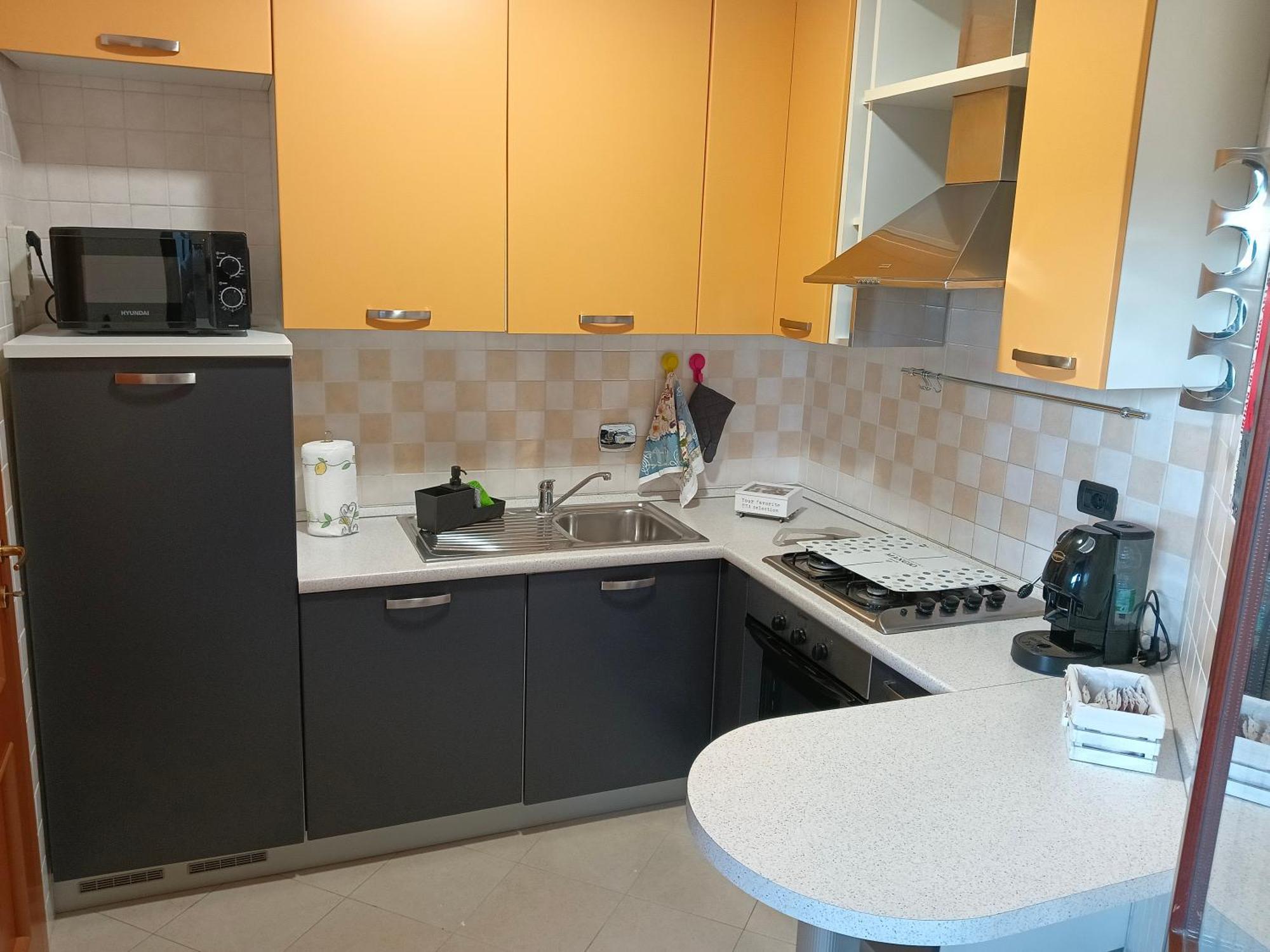 Minerva House - Airport And Fiera Apartment Fiumicino Luaran gambar